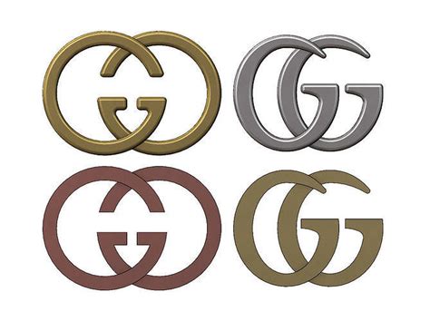 gucci 带logo|Gucci GG Emblem Handbags Collection .